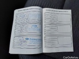  Ford  Focus  Turnier Active 1.5 EcoBlue 88KW AT8 E6d #44