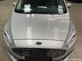  Ford  Galaxy  Titanium 2.0 EcoBlue 110KW AT8  E6dT #15