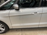  Ford  Galaxy  Titanium 2.0 EcoBlue 110KW AT8  E6dT #19
