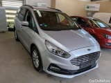  Ford  Galaxy FORD  2.0 EcoBlue S&S Aut. TREND 5d 110kW #9