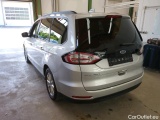  Ford  Galaxy FORD  2.0 EcoBlue S&S Aut. TREND 5d 110kW #19