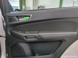 Ford  Galaxy FORD  2.0 EcoBlue S&S Aut. TREND 5d 110kW #20