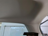  Ford  Galaxy FORD  2.0 EcoBlue S&S Aut. TREND 5d 110kW #28