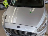  Ford  Galaxy FORD  2.0 EcoBlue S&S Aut. TREND 5d 110kW #31