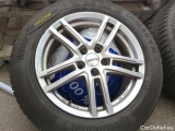  Ford  Galaxy FORD  2.0 EcoBlue S&S Aut. TREND 5d 110kW #57