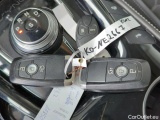 Ford  Mondeo  Lim. Vignale 2.0 EcoBlue 140KW AT8 E6dT #6