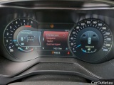  Ford  Mondeo  Lim. Vignale 2.0 EcoBlue 140KW AT8 E6dT #5
