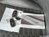  Ford  Mondeo  Lim. Vignale 2.0 EcoBlue 140KW AT8 E6dT #3