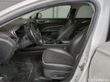  Ford  Mondeo  Lim. Vignale 2.0 EcoBlue 140KW AT8 E6dT #8