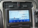  Ford  Mondeo  Lim. Vignale 2.0 EcoBlue 140KW AT8 E6dT #9