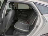  Ford  Mondeo  Lim. Vignale 2.0 EcoBlue 140KW AT8 E6dT #12