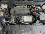  Ford  Mondeo  Lim. Vignale 2.0 EcoBlue 140KW AT8 E6dT #10