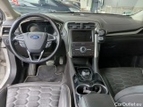  Ford  Mondeo  Lim. Vignale 2.0 EcoBlue 140KW AT8 E6dT #11