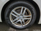  Ford  Mondeo  Lim. Vignale 2.0 EcoBlue 140KW AT8 E6dT #20