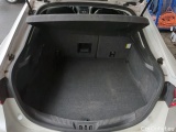  Ford  Mondeo  Lim. Vignale 2.0 EcoBlue 140KW AT8 E6dT #18