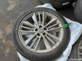  Ford  Mondeo  Lim. Vignale 2.0 EcoBlue 140KW AT8 E6dT #27