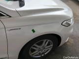  Ford  Mondeo  Lim. Vignale 2.0 EcoBlue 140KW AT8 E6dT #29