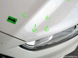  Ford  Mondeo  Lim. Vignale 2.0 EcoBlue 140KW AT8 E6dT #26