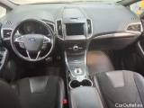  Ford  S-Max  ST-Line 2.0 EcoBlue 110KW AT8 E6dT #3