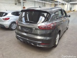  Ford  S-Max  ST-Line 2.0 EcoBlue 110KW AT8 E6dT #2