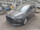  Ford  S-Max  ST-Line 2.0 EcoBlue 110KW AT8 E6dT 