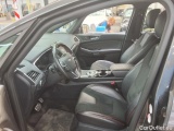  Ford  S-Max  ST-Line 2.0 EcoBlue 110KW AT8 E6dT #4