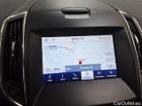  Ford  S-Max  ST-Line 2.0 EcoBlue 110KW AT8 E6dT #7