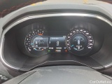  Ford  S-Max  ST-Line 2.0 EcoBlue 110KW AT8 E6dT #6