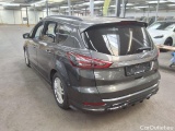  Ford  S-Max  ST-Line 2.0 EcoBlue 110KW AT8 E6dT #9