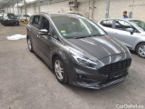  Ford  S-Max  ST-Line 2.0 EcoBlue 110KW AT8 E6dT #8