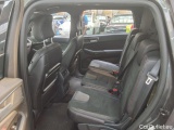  Ford  S-Max  ST-Line 2.0 EcoBlue 110KW AT8 E6dT #10