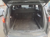  Ford  S-Max  ST-Line 2.0 EcoBlue 110KW AT8 E6dT #11