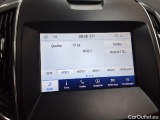  Ford  S-Max  ST-Line 2.0 EcoBlue 110KW AT8 E6dT #13