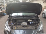  Ford  S-Max  ST-Line 2.0 EcoBlue 110KW AT8 E6dT #12