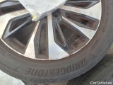 Ford  S-Max  ST-Line 2.0 EcoBlue 110KW AT8 E6dT #17