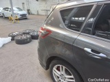  Ford  S-Max  ST-Line 2.0 EcoBlue 110KW AT8 E6dT #18