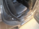  Ford  S-Max  ST-Line 2.0 EcoBlue 110KW AT8 E6dT #20