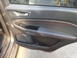  Ford  S-Max  ST-Line 2.0 EcoBlue 110KW AT8 E6dT #22