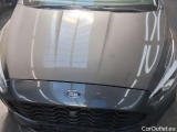  Ford  S-Max  ST-Line 2.0 EcoBlue 110KW AT8 E6dT #27