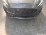  Ford  S-Max  ST-Line 2.0 EcoBlue 110KW AT8 E6dT #30