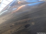  Ford  S-Max  ST-Line 2.0 EcoBlue 110KW AT8 E6dT #31