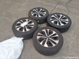 Ford  S-Max  ST-Line 2.0 EcoBlue 110KW AT8 E6dT #36