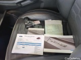  Ford  S-Max  Vignale AWD 2.0 EcoBlue 140KW AT8 E6dT #3