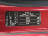  Ford  S-Max  Vignale AWD 2.0 EcoBlue 140KW AT8 E6dT #4