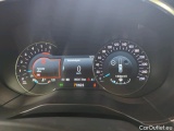  Ford  S-Max  Vignale AWD 2.0 EcoBlue 140KW AT8 E6dT #5