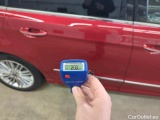  Ford  S-Max  Vignale AWD 2.0 EcoBlue 140KW AT8 E6dT #6