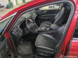  Ford  S-Max  Vignale AWD 2.0 EcoBlue 140KW AT8 E6dT #8