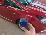  Ford  S-Max  Vignale AWD 2.0 EcoBlue 140KW AT8 E6dT #9