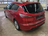  Ford  S-Max  Vignale AWD 2.0 EcoBlue 140KW AT8 E6dT #12