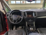  Ford  S-Max  Vignale AWD 2.0 EcoBlue 140KW AT8 E6dT #13